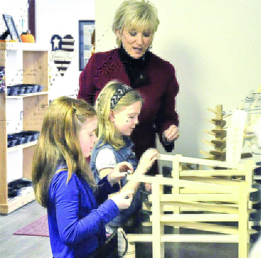 category article image